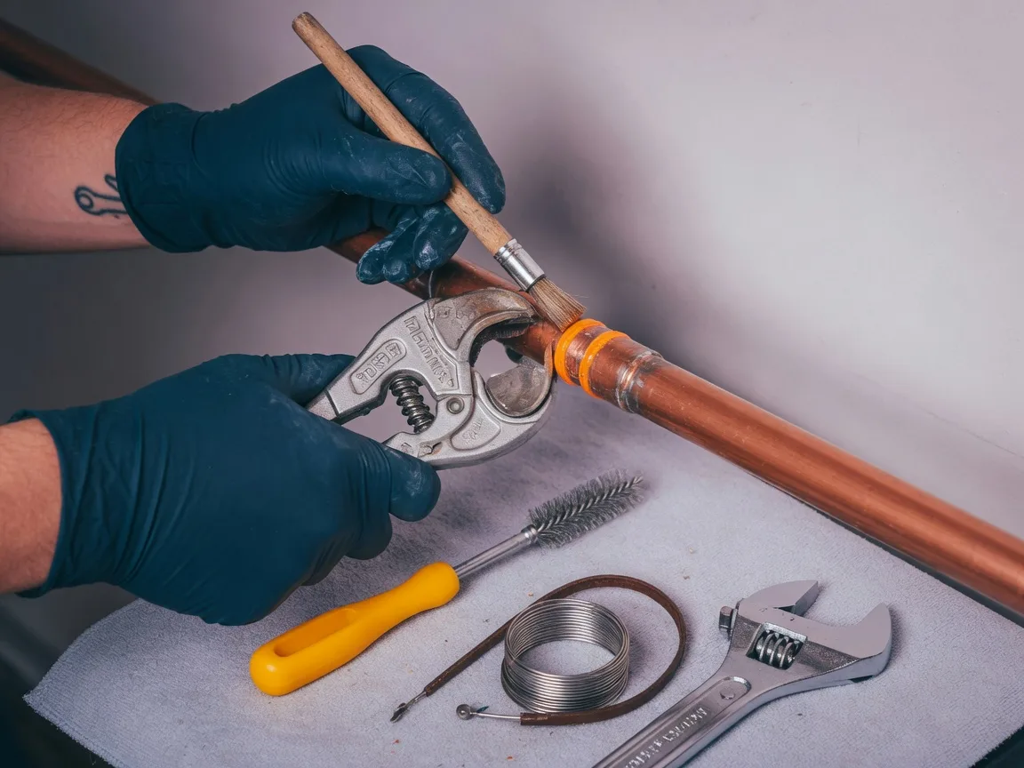 Why choose Sump Pump Repair in Liberty Lake, WA